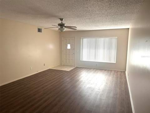 2402 Ecuadorian Way #18, Clearwater FL - photo 6 of 6