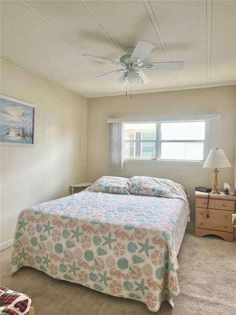 1100 Belcher Road #197, Largo FL - photo 21 of 61