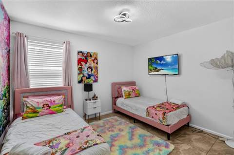 8006 King Palm Circle, Kissimmee FL - photo 20 of 36