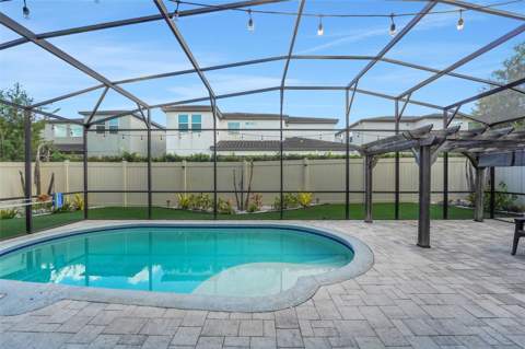 16736 Gullfloss Terrace, Winter Garden FL - photo 19 of 41