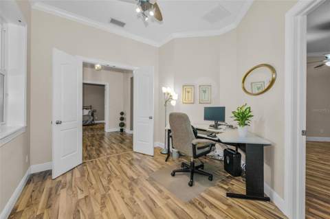 1888 Bugle Lane, Clearwater FL - photo 12 of 68