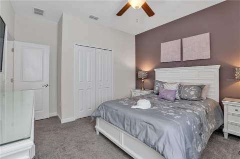 1419 Pro Shop Ct, Davenport FL - photo 19 of 53