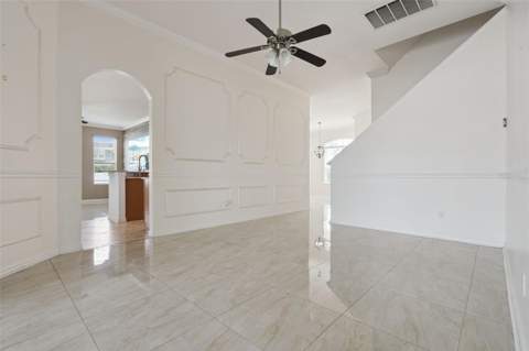 1900 Acacia Drive, Kissimmee FL - photo 11 of 39