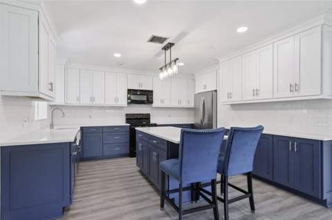 1009 Black Knight Drive, Valrico FL - photo 19 of 62