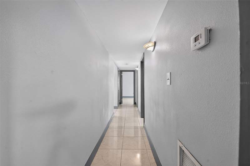 3 bedroom Single Family Residence at 5005 Stolls Avenue, Bay Crest Park Unit 01, Tampa — photo 4