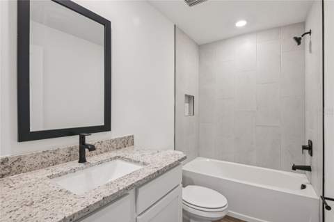 14034 Ricebird Avenue, Weeki Wachee FL - photo 11 of 14