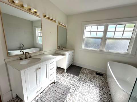 138 W Stetson Avenue, Deland FL - photo 10 of 19