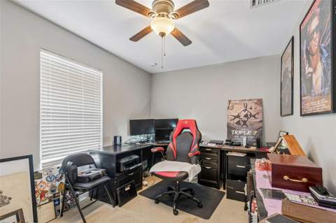 5017 White Sanderling Court, Tampa FL - photo 23 of 76