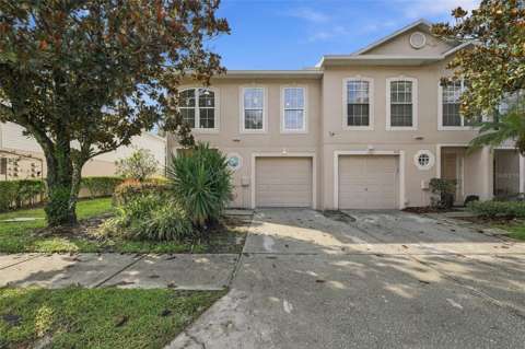 9951 Ashburn Lake Drive, home for sale on Ashburn Lake Drive