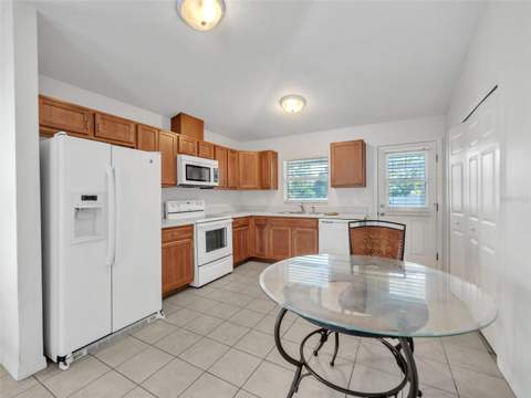 3509 King George Lane, Seffner FL - photo 24 of 39