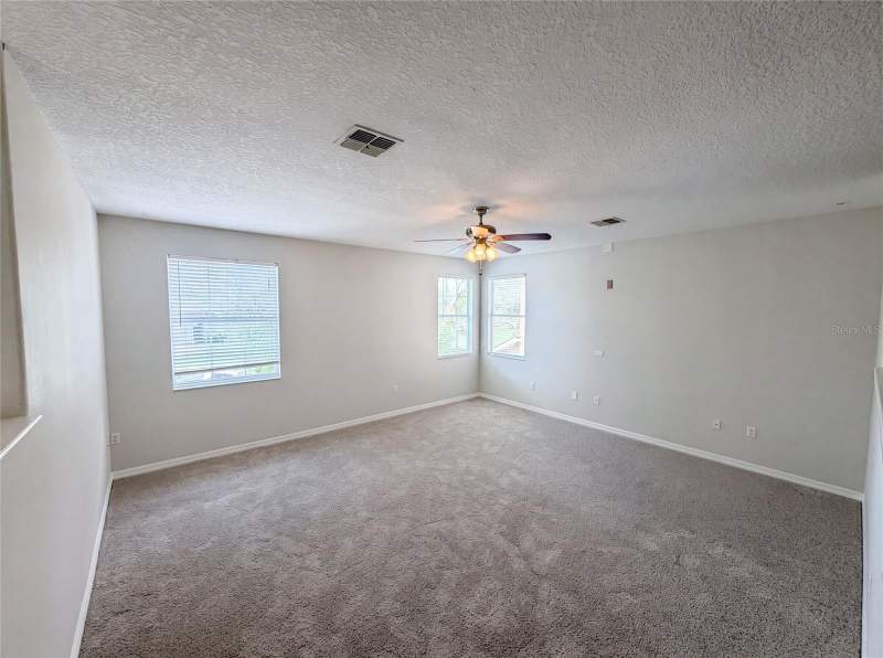 5 bedroom Single Family Residence at 12706 Grovehurst Avenue, Grovehurst A-D, Winter Garden — photo 4
