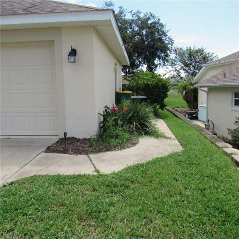 3204 Antigua Bay Lane, Tavares FL - photo 6 of 45