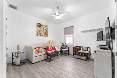 2770 Swoop Circle, Kissimmee FL - photo 17 of 39