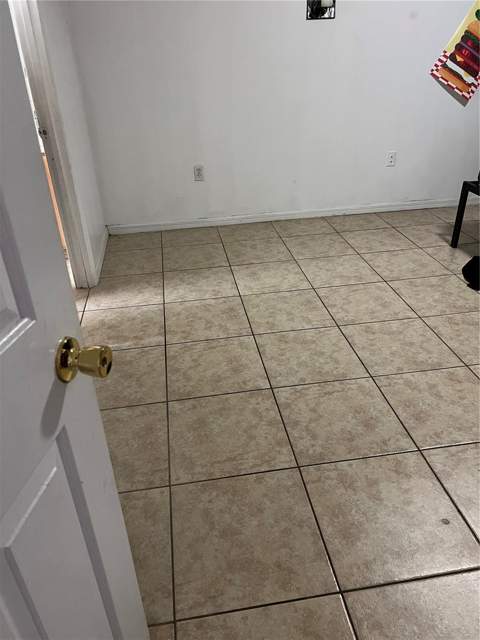 625 S Delmonte Court, Kissimmee FL - photo 14 of 19