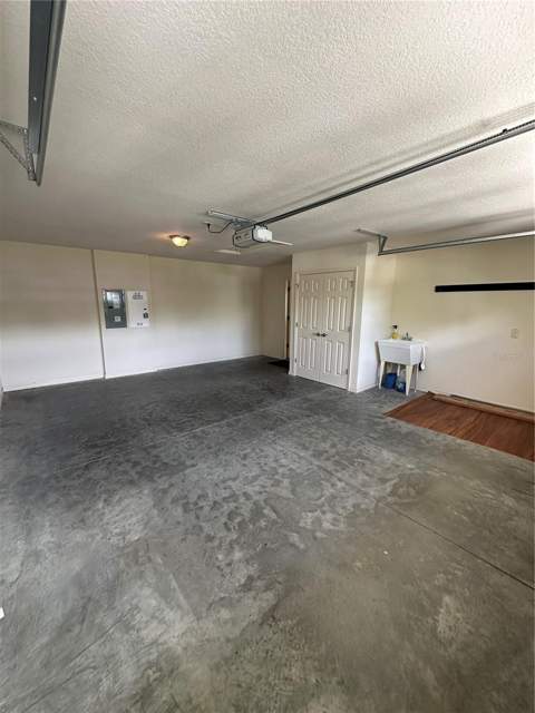 716 Truman Avenue, Lady Lake FL - photo 22 of 26
