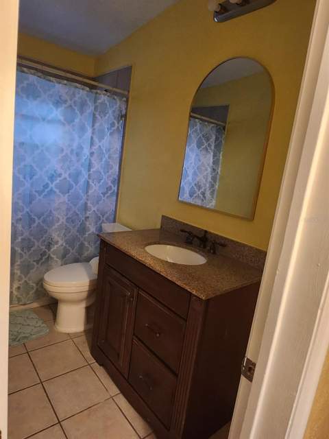 8320 Dot Lane, Orlando FL - photo 14 of 15