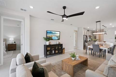 2499 Cliff Way, St Cloud FL - photo 7 of 56