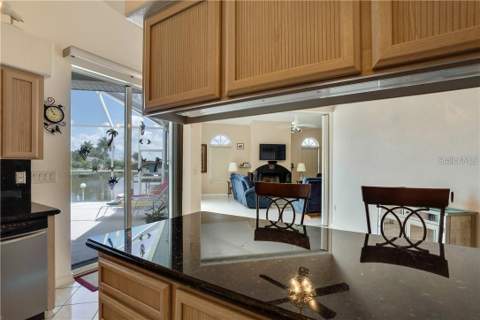 15352 Pottstown Avenue, Port Charlotte FL - photo 14 of 36