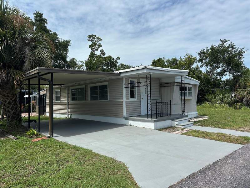 4150 66TH STREET #1