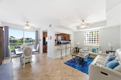 601 Bahia Beach Boulevard, Ruskin FL - photo 7 of 36