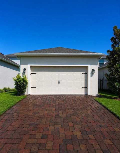 12156 Philosophy Way, Orlando FL - photo 20 of 28