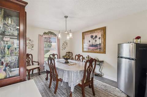 7 Bolton Court, Kissimmee FL - photo 8 of 28
