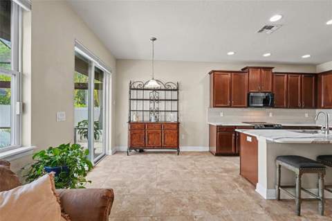 7703 S Sparkman Street, Tampa FL - photo 15 of 35
