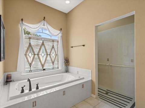 9216 Tarleton Circle, Weeki Wachee FL - photo 21 of 66