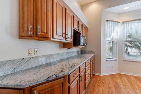 5732 Freeport Drive, Tavares FL - photo 10 of 49