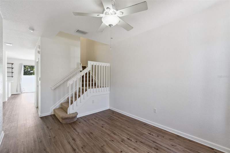 3 bedroom Townhouse at 3491 Allegra Circle, Portofino Vista, St Cloud — photo 3