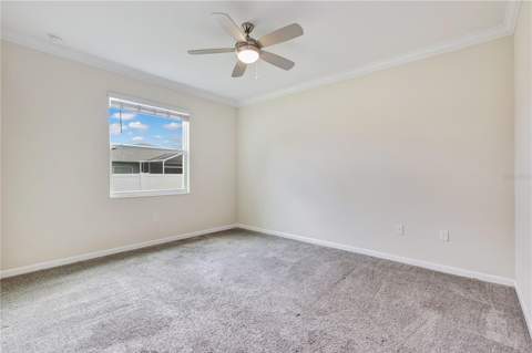 16437 Fernridge Street, Clermont FL - photo 21 of 37