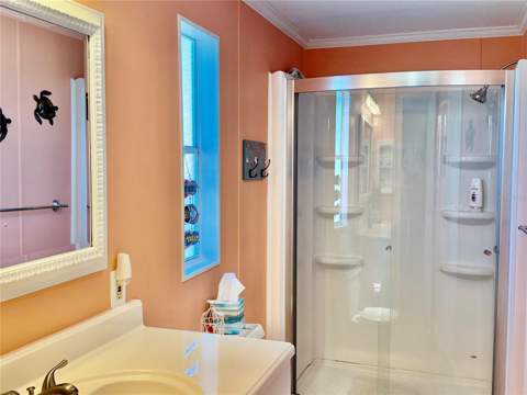 1415 Blue Heron Drive, Englewood FL - photo 14 of 32