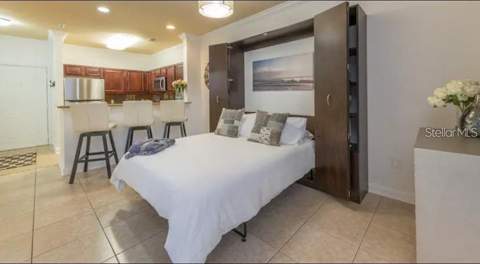 8020 Tuscany Way #6106, Davenport FL - photo 12 of 46