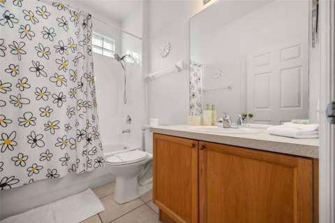 2254 Wyndham Palms Way, Kissimmee FL - photo 21 of 32