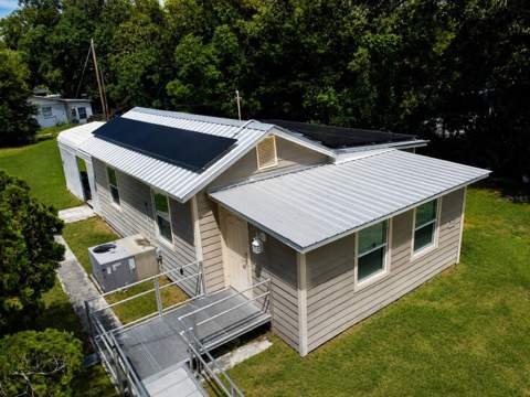 5811 11th Street, Zephyrhills FL - photo 22 of 26