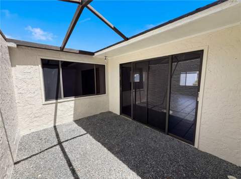 8 Bumelia Court, Homosassa FL - photo 23 of 23