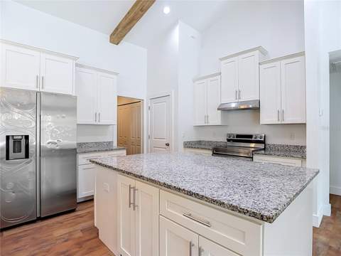 15032 Hummingbird Road, Weeki Wachee FL - photo 18 of 70