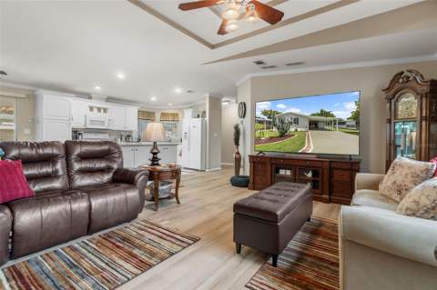 8084 Little Tee Lane, Brooksville FL - photo 9 of 49