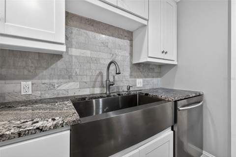 3404 E Maritana Drive, St Pete Beach FL - photo 16 of 62