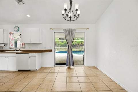 2638 Ashland Lane, North Port FL - photo 6 of 30
