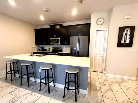 1555 Sandbagger Drive, Davenport FL - photo 11 of 51