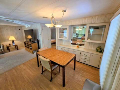 12501 Ulmerton Road #188, Largo FL - photo 19 of 63