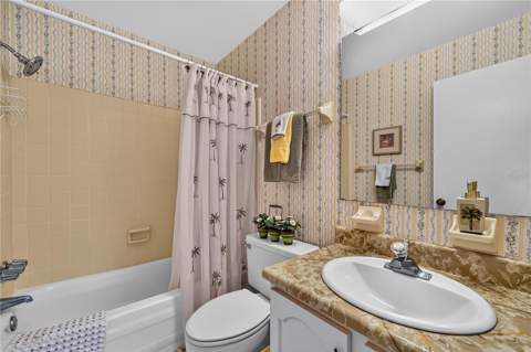 4801 Airport Road #119, Zephyrhills FL - photo 6 of 6