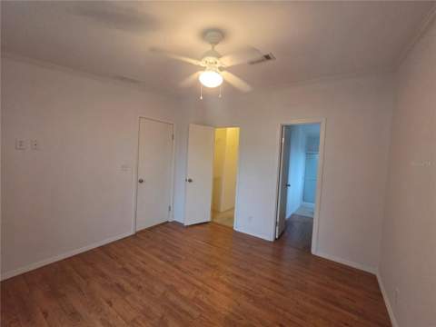 213 York Cottage Drive, Haines City FL - photo 16 of 68