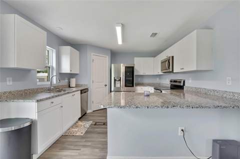 13134 Osprey Avenue, Weeki Wachee FL - photo 17 of 24