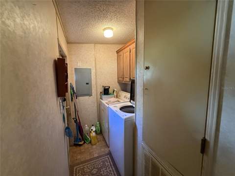 8634 Treasure Island Road, Leesburg FL - photo 14 of 17