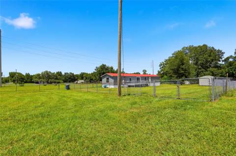 7930 Froggy Lane, Zephyrhills FL - photo 23 of 34