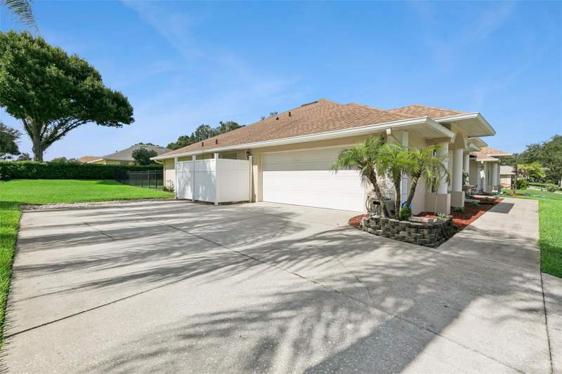 4 bedroom Single Family Residence at 10520 Jardim De Largo Street, Crescent Lake Club, Clermont — photo 3