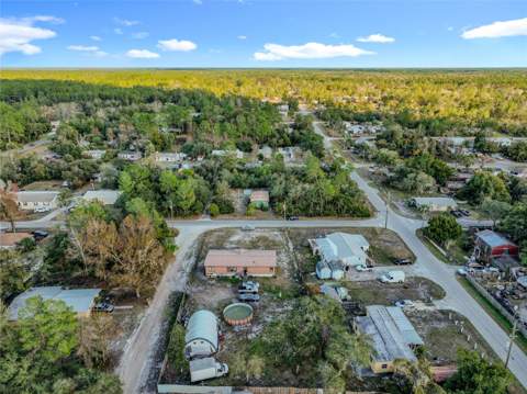 45797 Ohio Street, Paisley FL - photo 6 of 6