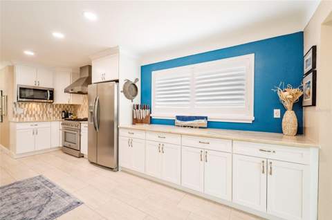 541 Crystal Drive, Madeira Beach FL - photo 9 of 38